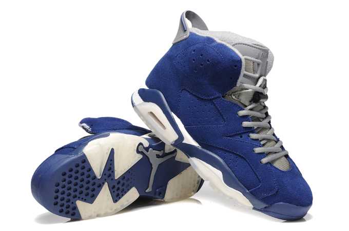 air jordan 6 retro hi aliexpress art jordan air nike running course a pied marque